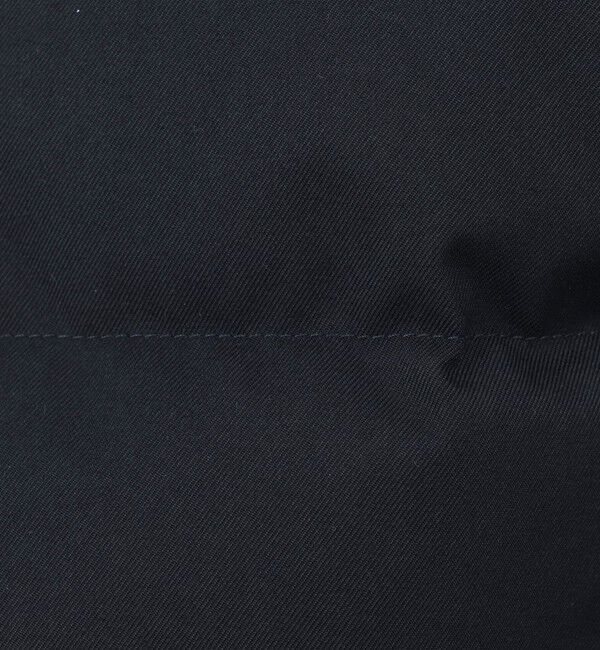 NOLLEY'S goodman「【PYRENEX/ピレネックス】BELFORT 25AW」|ダウン|