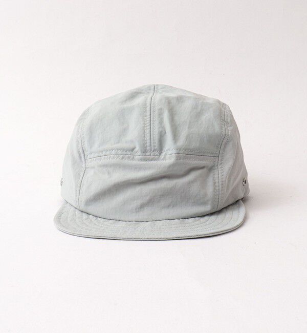 NOLLEY'S goodman「【halo commodity/ハロ コモディティー】Salt Jet Cap h261-311」|キャップ・キャスケット|