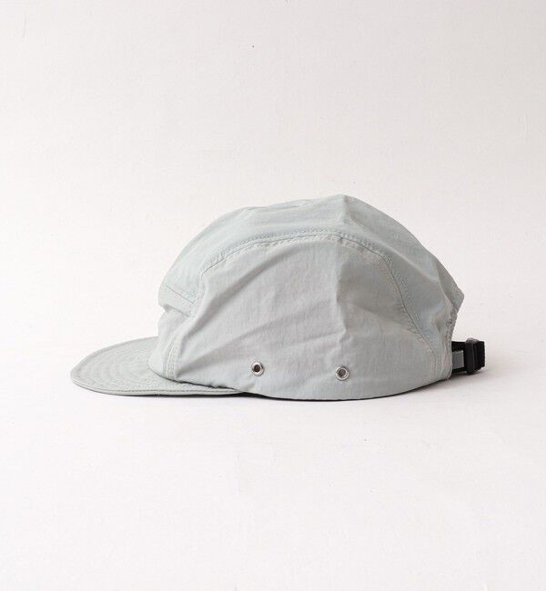 NOLLEY'S goodman「【halo commodity/ハロ コモディティー】Salt Jet Cap h261-311」|キャップ・キャスケット|