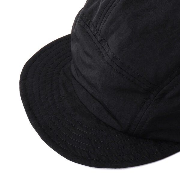 NOLLEY'S goodman「【halo commodity/ハロ コモディティー】Salt Jet Cap h261-311」|キャップ・キャスケット|