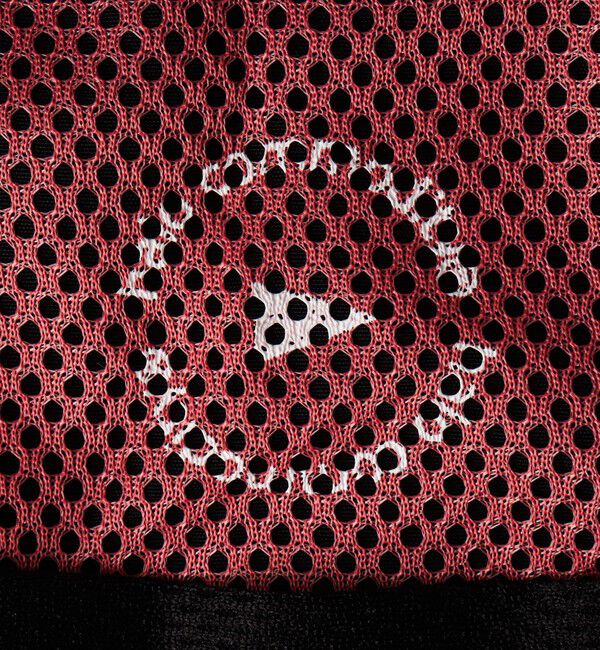 NOLLEY'S goodman「【halo commodity/ハロ コモディティー】Salt Jet Cap h261-311」|キャップ・キャスケット|