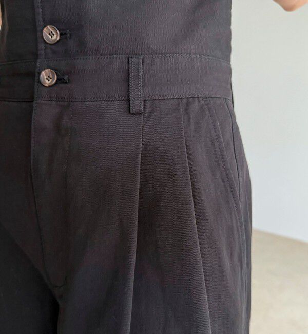 fredy emue「ハイウエスト2ＷAYチノ」|チノ|