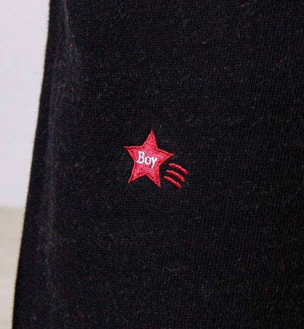 GLOSTER「【BOY BACK FANCYシリーズ】スウェットパンツ」|その他|