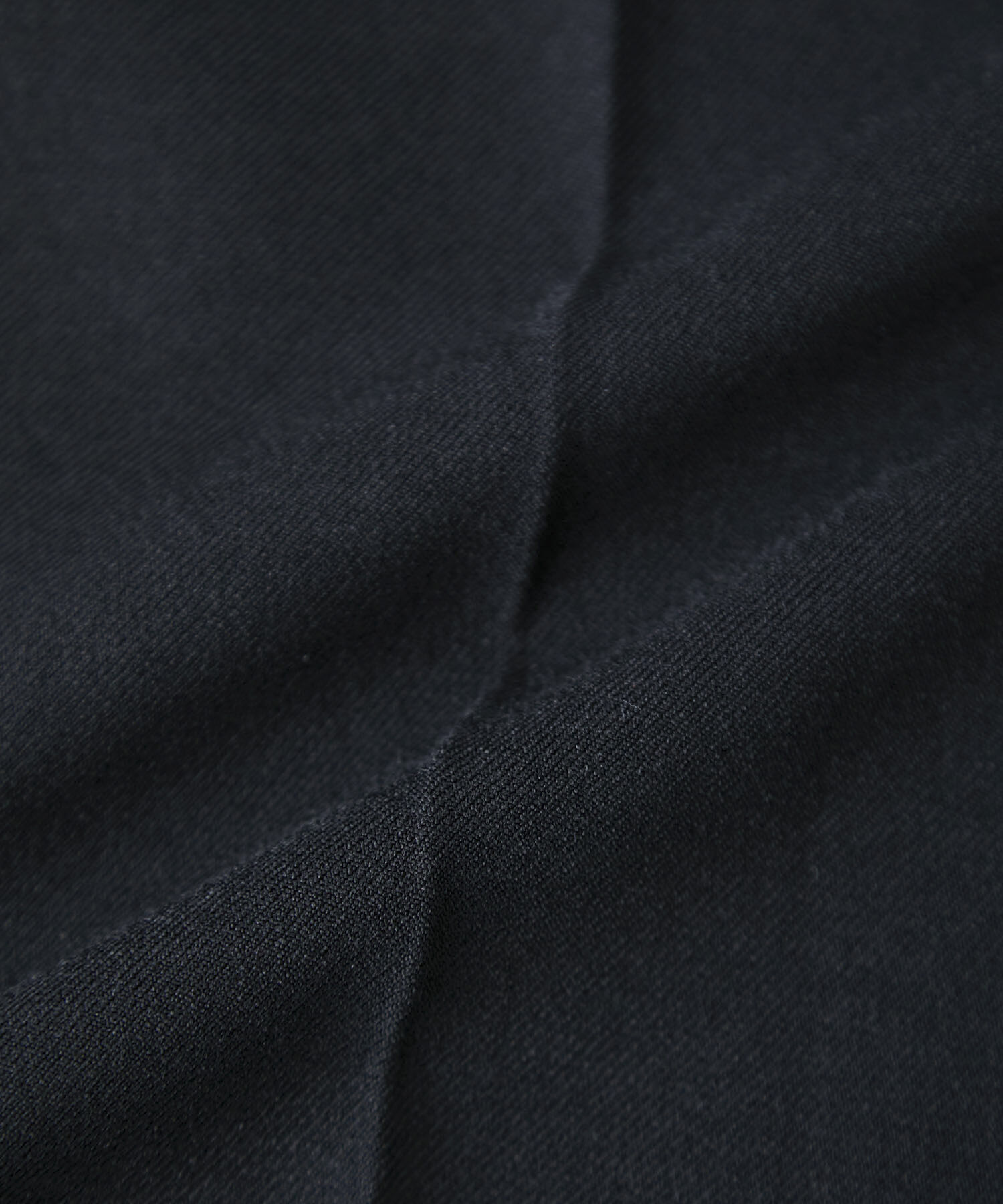 VIS「美easyウーリッシュバックレースアップマーメイドSK」|スカート|