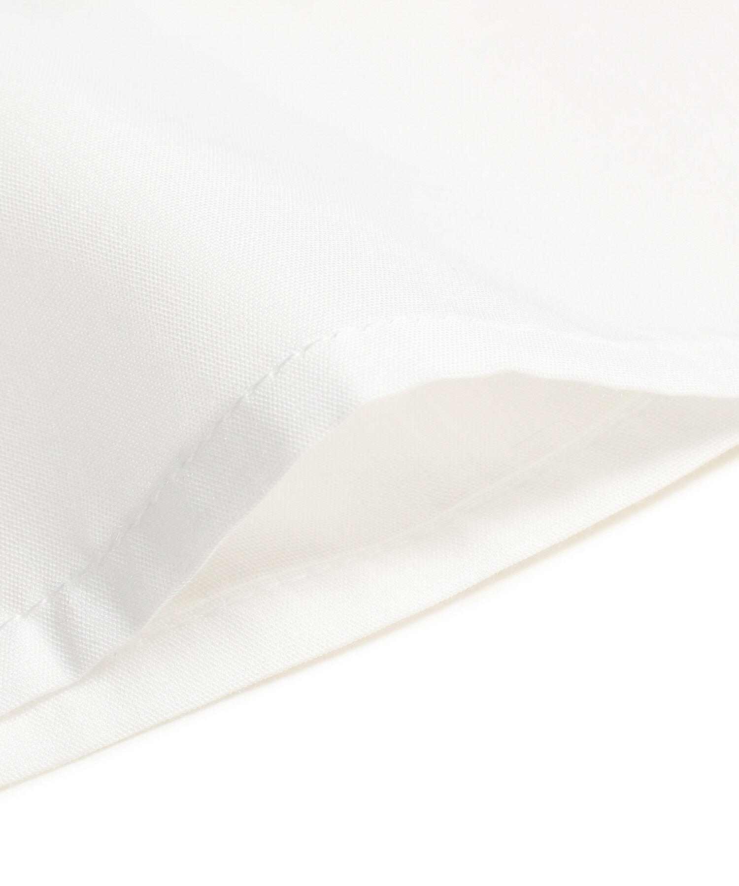 Rope&rsquo;Picnic「CALINE&times;ROPE' PICNIC/UVカットクロップド丈シャツ」|シャツ・ブラウス|