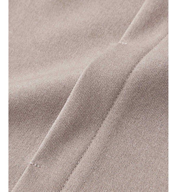 Rope&rsquo;Picnic「キャミソールビスチェ」|ベスト・ジレ|