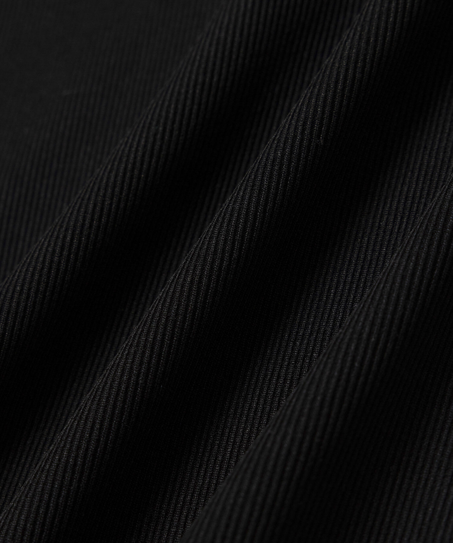 ADAM ET ROPE'「カップ付きタンクトップ」|タンクトップ|