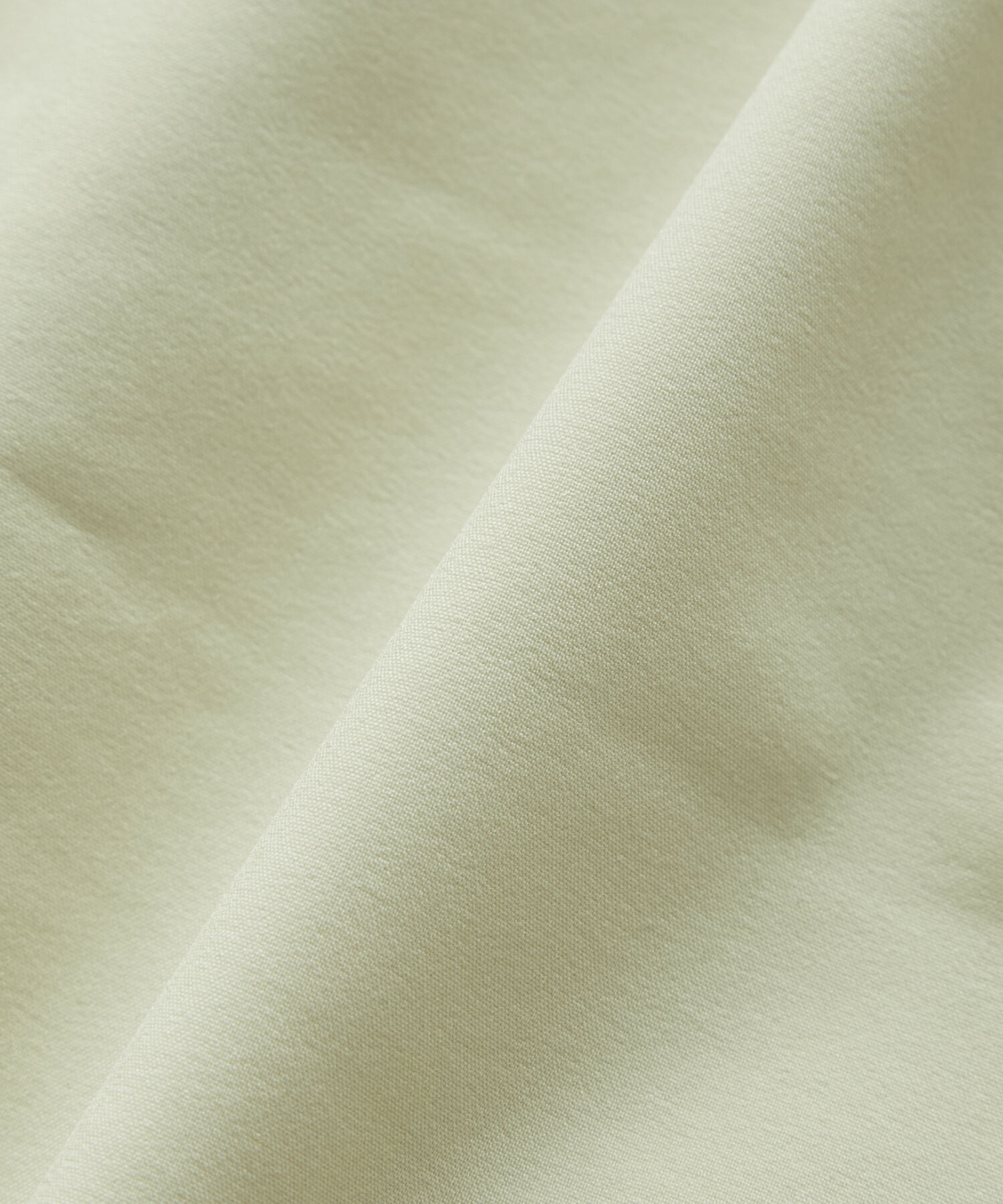 ADAM ET ROPE'「【ALLIED】700FP ショート フーディー ダウンジャケット / ユニセックス」|ダウン|