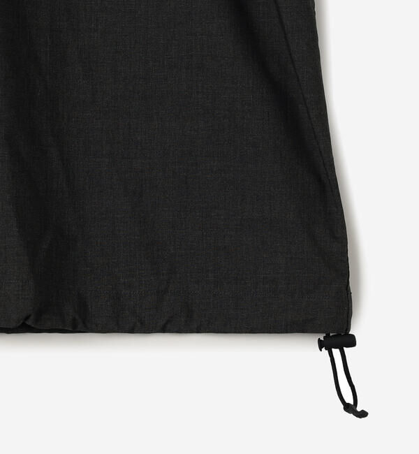 GYMPHLEX「Gymphlex | ショート ボタンダウン長袖シャツ MEN」|シャツ・ブラウス|