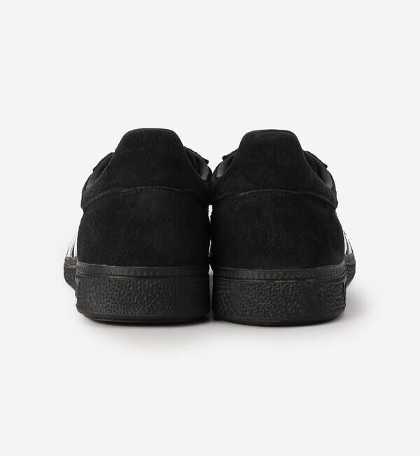  「adidas | 〈別注〉HANDBALL SPEZIAL MEN」|スニーカー|