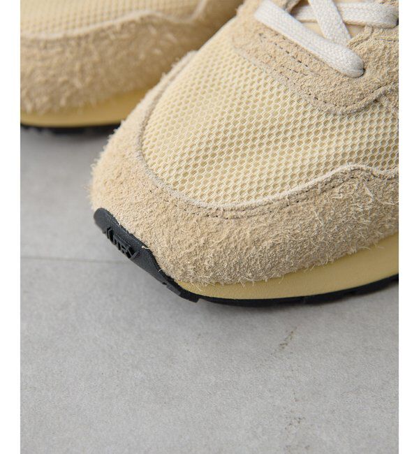  「【AUTRY】REELWIND UT」|スニーカー|