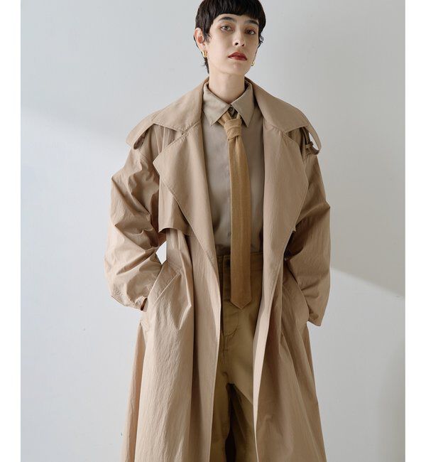  「ニットタイ」|その他|