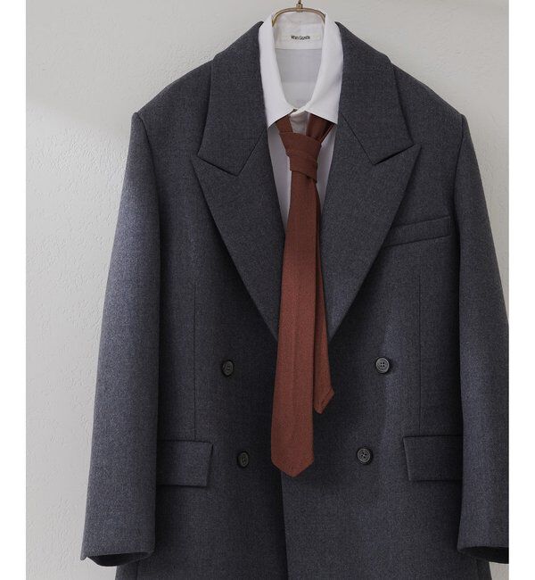  「ニットタイ」|その他|