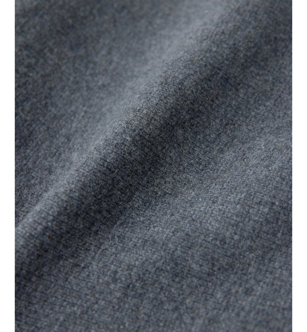  「ニットフレアスカート」|スカート|