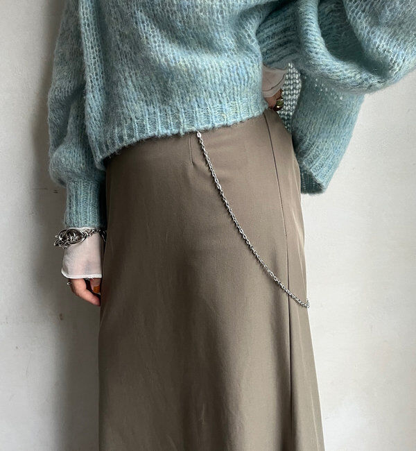  「チェーンサスペンダー2」|その他|