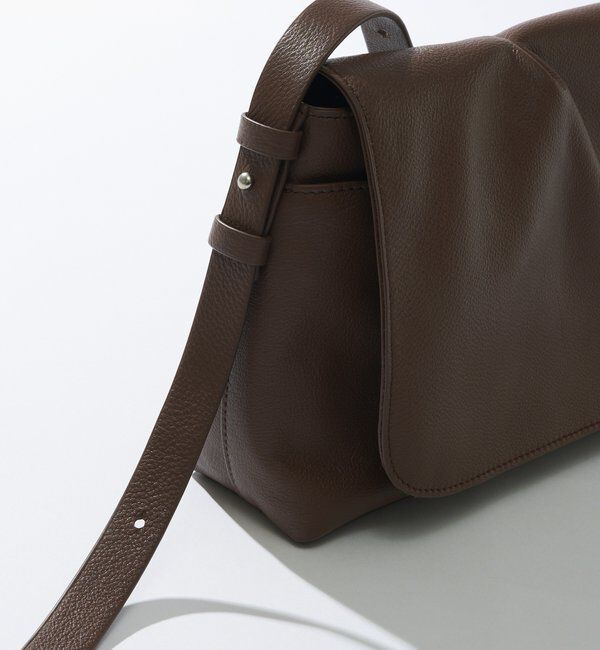  「【MONN.:.(モン)】HAND BAG」|トートバッグ|