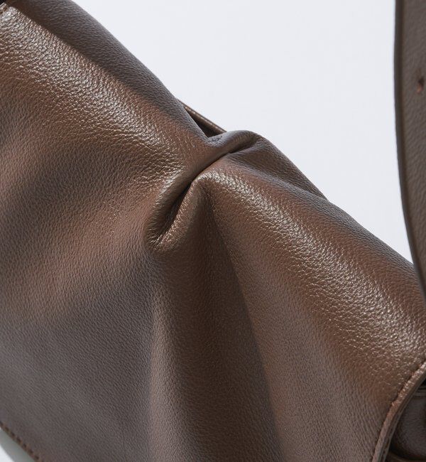  「【MONN.:.(モン)】HAND BAG」|トートバッグ|