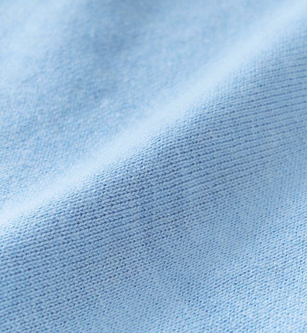  「【新色追加/リバイバル】【MONN.:.(モン)】サンカクストール」|ストール|