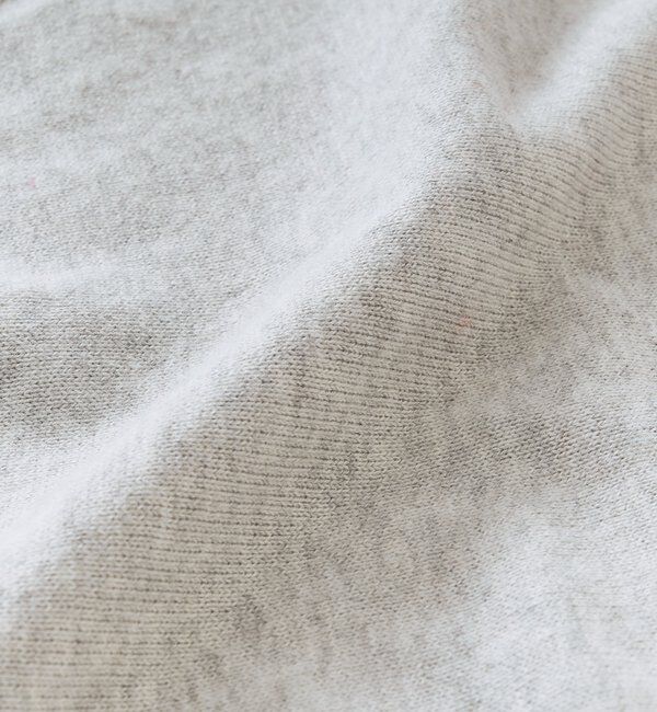  「【新色追加/リバイバル】【MONN.:.(モン)】サンカクストール」|ストール|