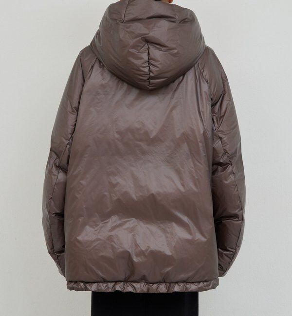  「【REMI RELIEF】【撥水性素材】超軽量ナイロンダウンジャケット／別注」|その他|