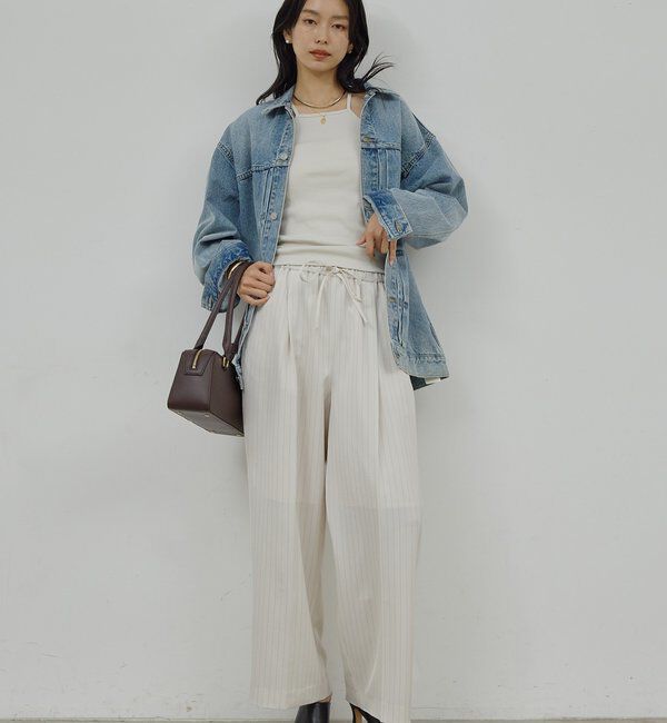  「【2.718】サムリングミュール」|その他|