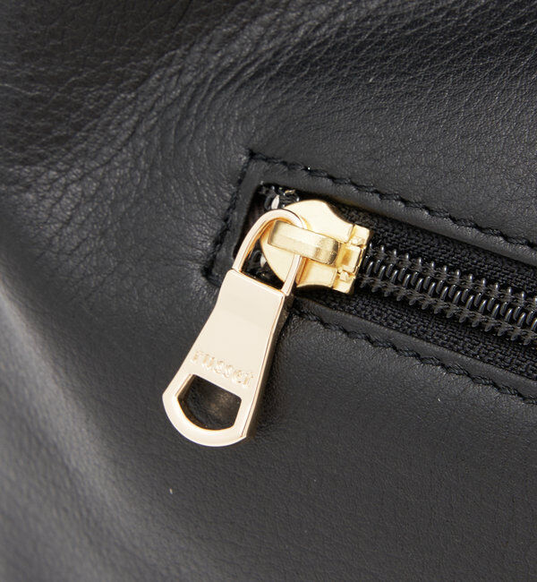  「ソフトレザー2WAYショルダーバッグ」|ショルダー・メッセンジャー|