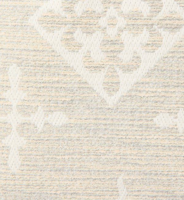  「【再値下げ】《PEANUTS&times;russetコラボ》クリアトート&times;巾着セットバッグ」|トートバッグ|