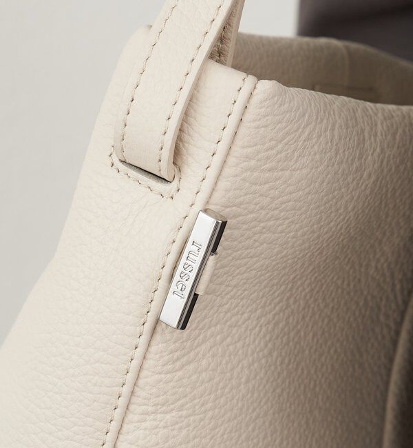  「【再値下げ】レザーミニショルダーバッグ」|ショルダー・メッセンジャー|