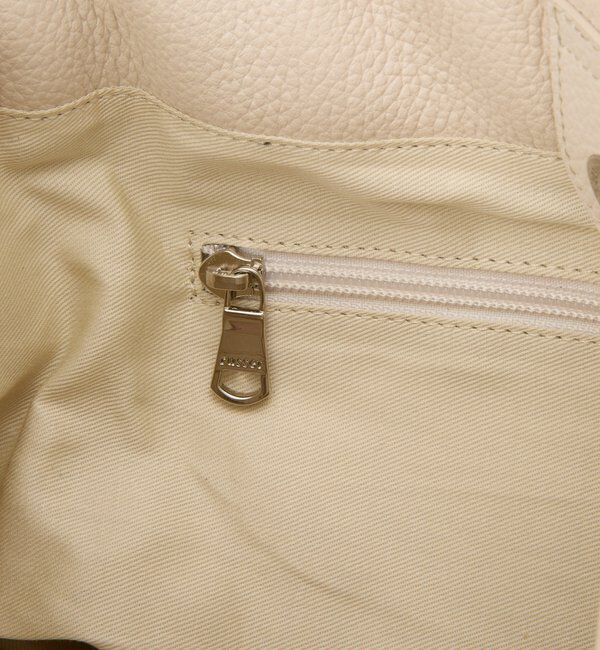  「レザー2WAYショルダーバッグ」|ショルダー・メッセンジャー|