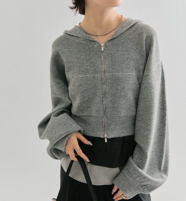  「レイヤードベルト」|ベルト|