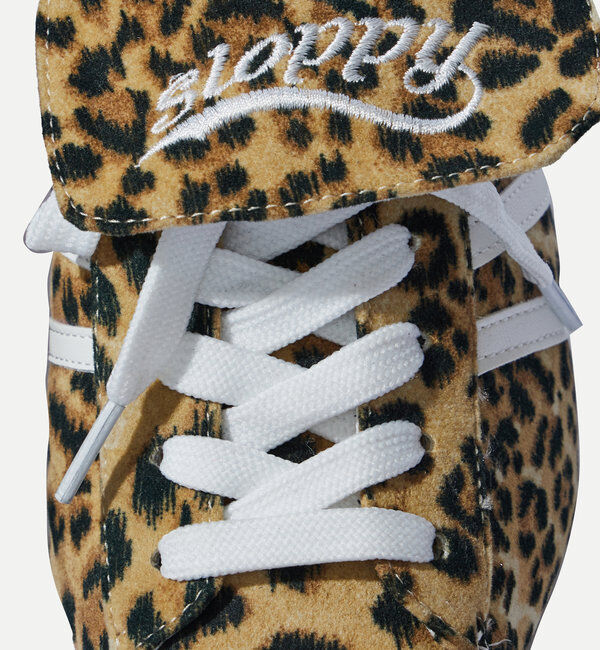  「【SLOPPY】SNEAKER MULES/スニーカーミュール」|スニーカー|