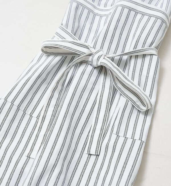 collex「＜高山都&times;collex＞コラボ おもてなし2WAYエプロン」|食器・キッチングッズ|