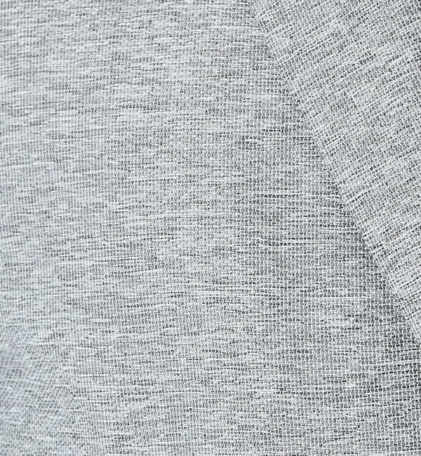 ABAHOUSE「【セットアップ対応/FLEX JACKET】カラミ織り ストレッチ メッシュジャ」|その他|