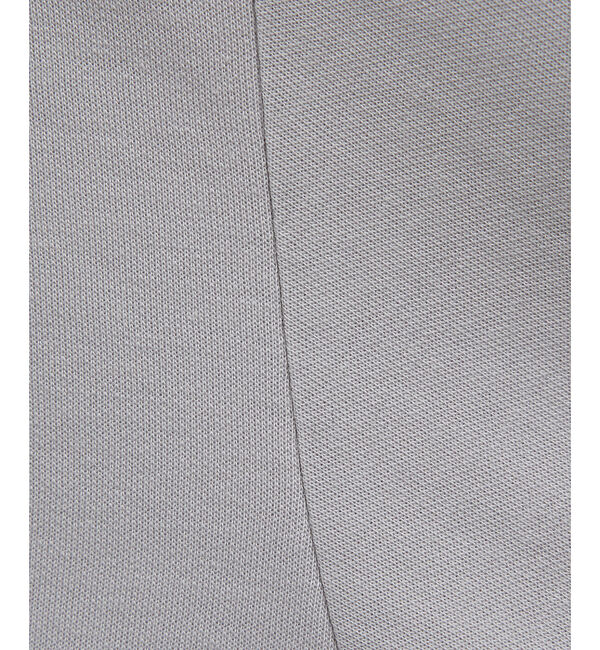 ABAHOUSE「【スムースタッチ】リブ付 長袖Tシャツ」|Tシャツ・カットソー|