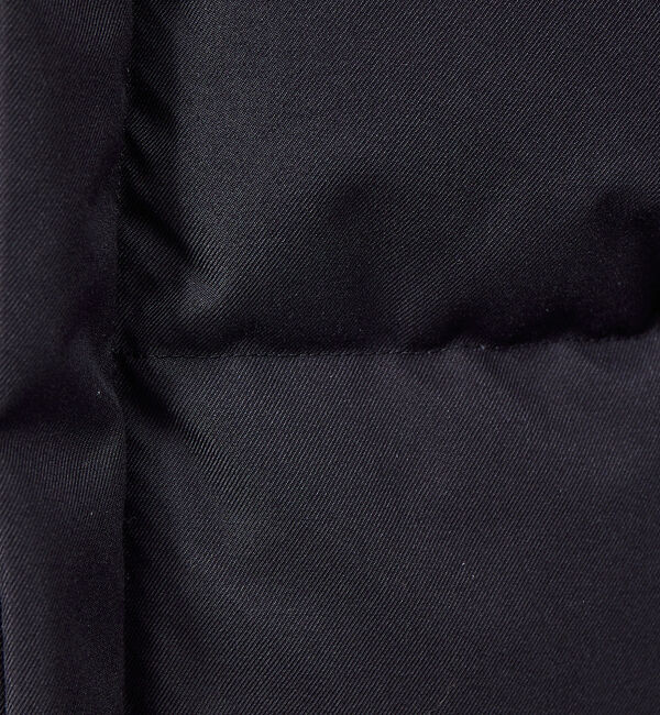 ABAHOUSE「【PYRENEX / ピレネックス】HMU036 BELFORT2/ベルフォール」|ダウン|