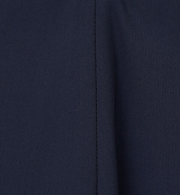 ABAHOUSE「【セットアップ対応】360&deg;ストレッチ COOLMOTION イージーパンツ /」|スラックス|