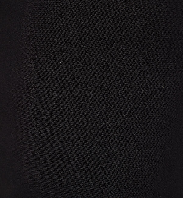 ABAHOUSE「【上下2点セット/セットアップ対応】シルキータッチ ウォッシャブル セットアップ」|スーツ|