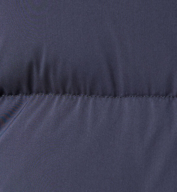 ABAHOUSE「【PYRENEX / ピレネックス】HMY019/TOROYES/トロワ」|ダウン|