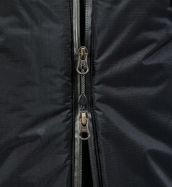 ABAHOUSE「【NANGA／ナンガ】AURORA TEX DOWN JACKET IBUKI/」|ダウン|