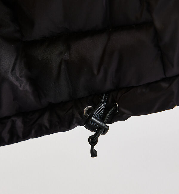 ABAHOUSE「【NANGA／ナンガ】AURORA TEX DOWN JACKET IBUKI/」|ダウン|