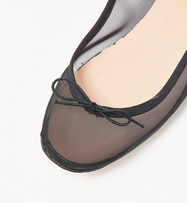 Rouge vif「SPELTA Rateバレーシューズ」|その他|