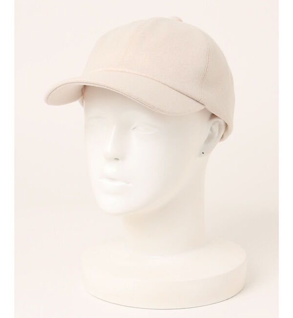 Rouge vif「【La Maison de Lyllis/ラ メゾン ド リリス】 TYPECA」|その他|