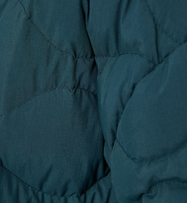 Rouge vif「【PYRENEX / ピレネックス】SIENNA / ダウンジャケット / HW」|ダウン|