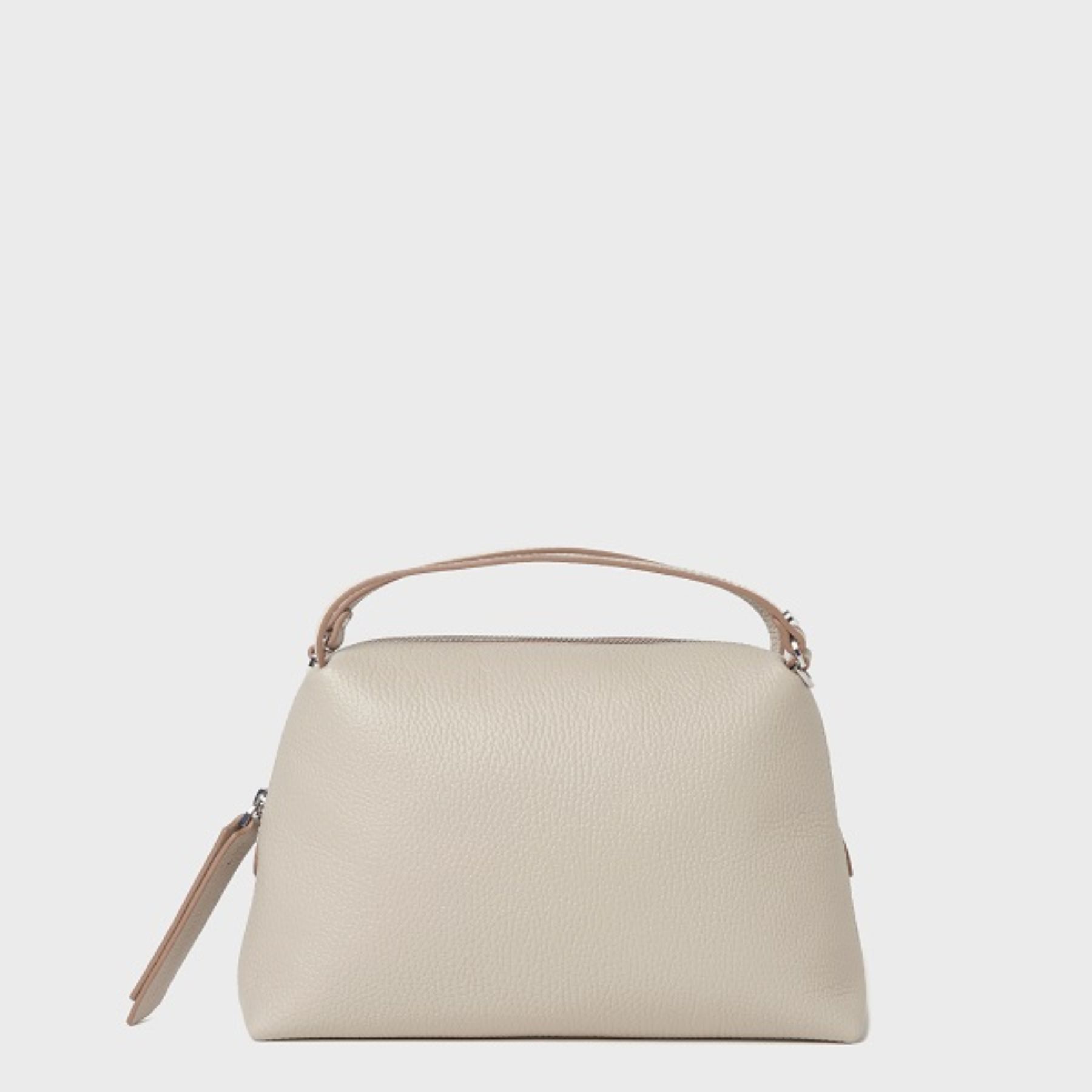 Rouge vif「【GIANNI CHIARINI/ジャンニ キアリーニ】ALIFA M アリファ」|ショルダー・メッセンジャー|