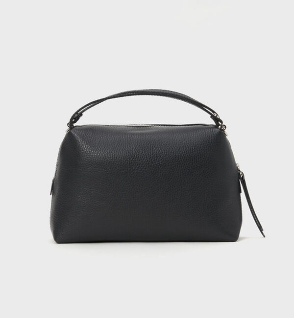 Rouge vif「【GIANNI CHIARINI/ジャンニ キアリーニ】ALIFA M アリファ」|ショルダー・メッセンジャー|