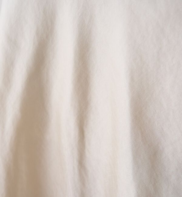 Rouge vif「サテンマーメイドイージーロングスカート【予約】」|スカート|