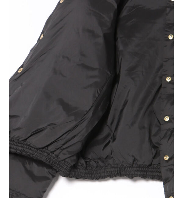 qualite「【TWW】ARKLEY DOWN PACKABLE/ダウンジャケット」|ダウン|