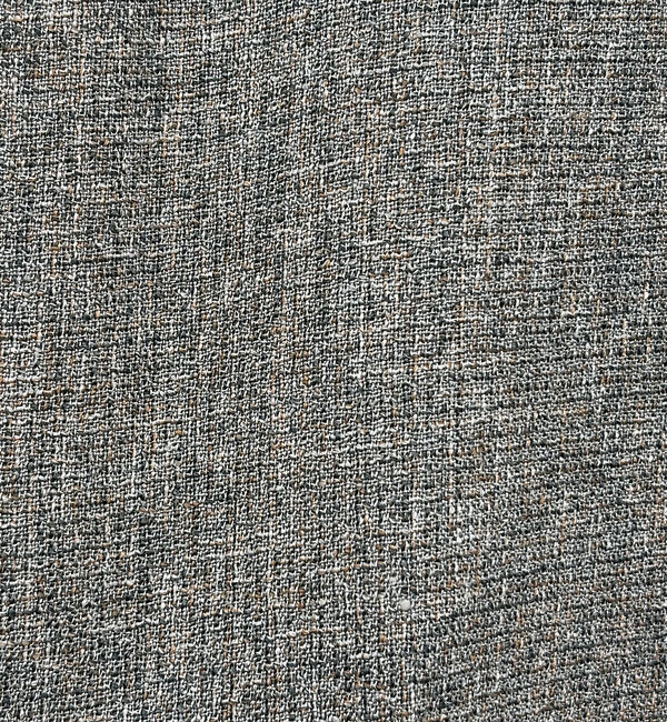 abahouse mavie「【セットアップ対応】ライトツィードフレンチジャケット」|ベスト・ジレ|