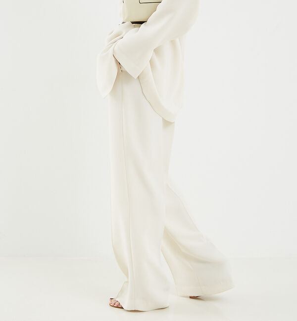 The Store by C' 「【COCUCA】ペアリングパンツ」|その他|