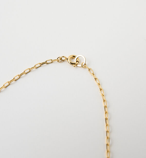 The Store by C' 「【MARIHA】Ancient Memories Vejovis/Minerva」|ネックレス|